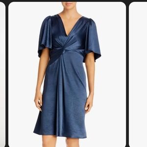 Elie Tahari Silvana dress NWT